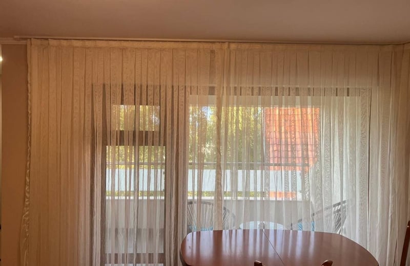 Аренда уютной 2-комнатной квартиры в районе Зеленика, Варна, Болгария